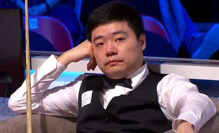 欧美亚洲福利